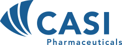 CASI Logo