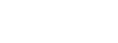 CASI Logo